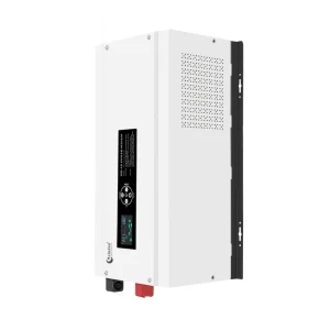 dp-low-frequency-power-inverter