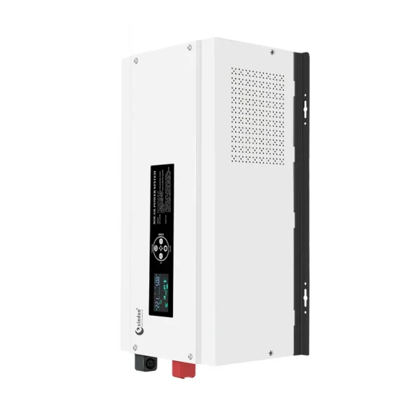 dp-low-frequency-power-inverter