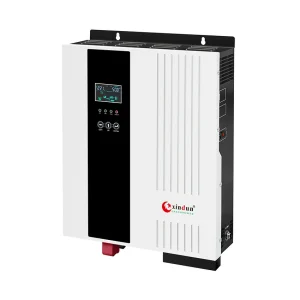 hp-high-frequency-solar-inverter
