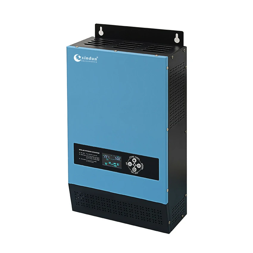 ls-low-frequency-solar-inverter