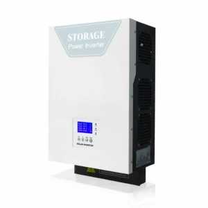 es-on-off-grid-solar-inverter