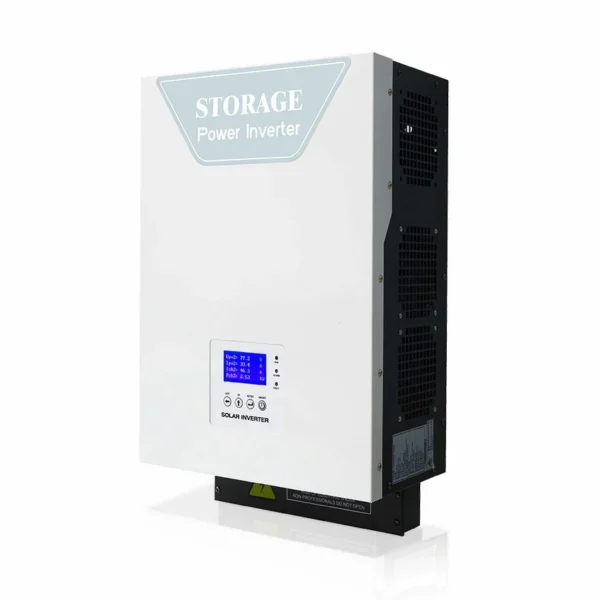 es-on-off-grid-solar-inverter