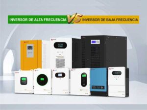 Sistema de energía solar Xindun de China Sistema de energía solar Xindun de China