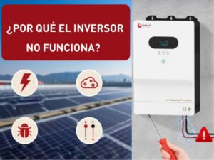 Sistema de energía solar Xindun de China Sistema de energía solar Xindun de China