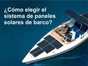 Sistema de energía solar Xindun de China Sistema de energía solar Xindun de China