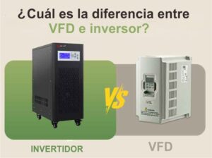 Sistema de energía solar Xindun de China Sistema de energía solar Xindun de China