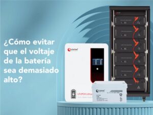 Sistema de energía solar Xindun de China Sistema de energía solar Xindun de China