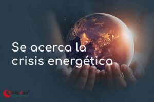 cómo resolver la crisis energética 2022