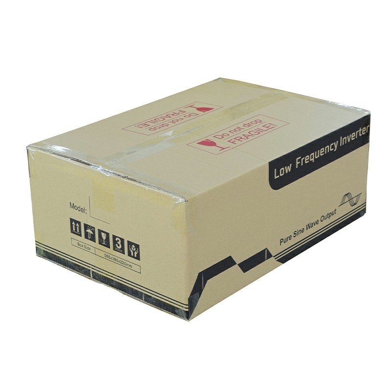 1000W 1500W 2000W 3000W 4000W 5000Wソーラーインバーター 1000W 1500W 2000W 3000W 4000W 5000Wソーラーインバーター