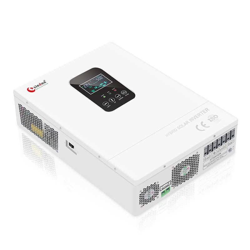 12V 24V 48V 태양광 인버터 12V 24V 48V 태양광 인버터