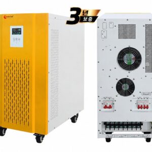 15kw 20kw 태양광 인버터