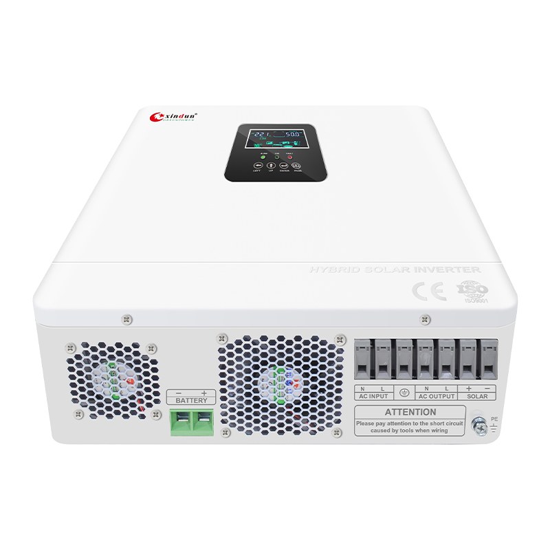 48V 24V 12V 태양광 인버터 48V 24V 12V 태양광 인버터