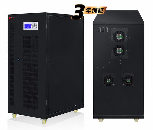 50kwソーラーシステム-オフグリッドソーラーインバーター付き 50kwソーラーシステム-オフグリッドソーラーインバーター付き