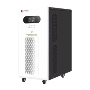 5kwハイブリッドインバーター 10kwハイブリッドインバーター 8kwハイブリッドインバーター 3kwハイブリッドインバーター 15kwハイブリッドインバーター 20kwハイブリッドインバーター 30kwハイブリッドインバーター