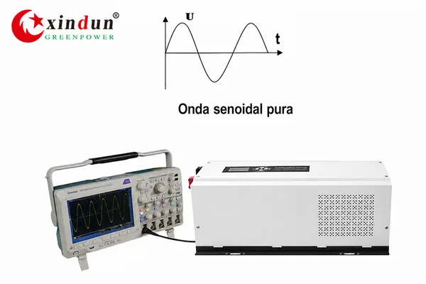 inversor-y-bateria