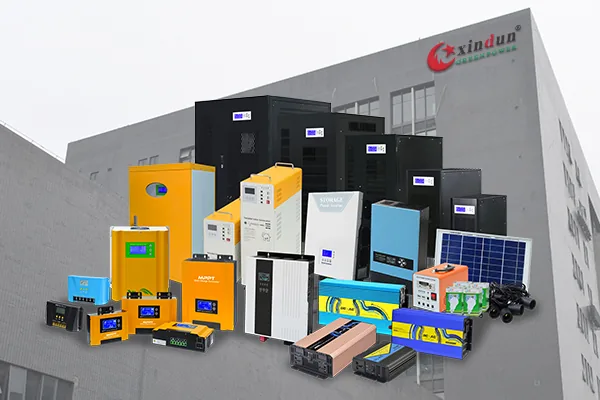 Los-10-principales-fabricantes-de-inversores-solares-del-mundo