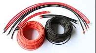cables
