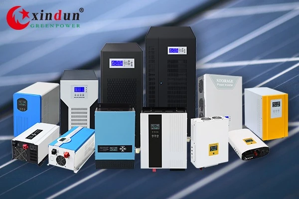Cómo-seleccionar-empresas-de-inversores-solares