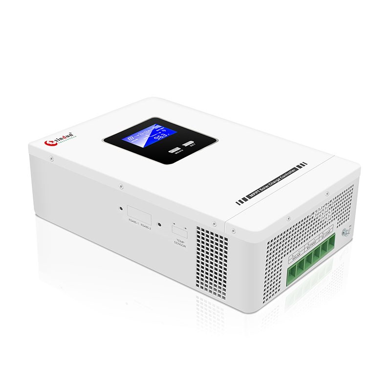 controlador de carga solar mppt para baterias de lítio controlador de carga solar mppt para baterias de lítio