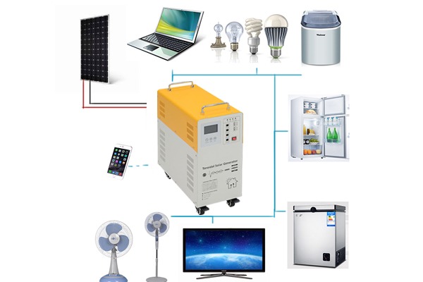 cual-es-el-mejor-generador-solar