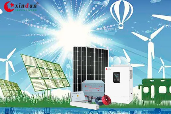 cuanto cuesta el sistema solar
