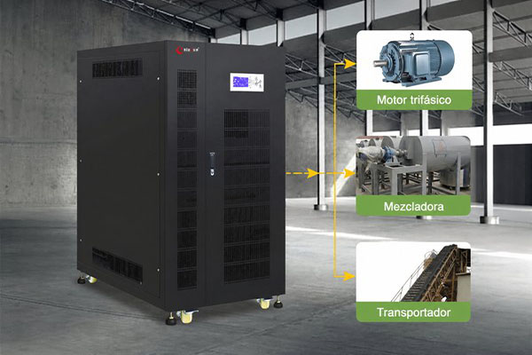diferencia entre inversor solar vs ups diferencia entre inversor solar vs ups