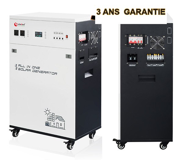 Ess-solaire-générateur-02 Ess-solaire-générateur-02