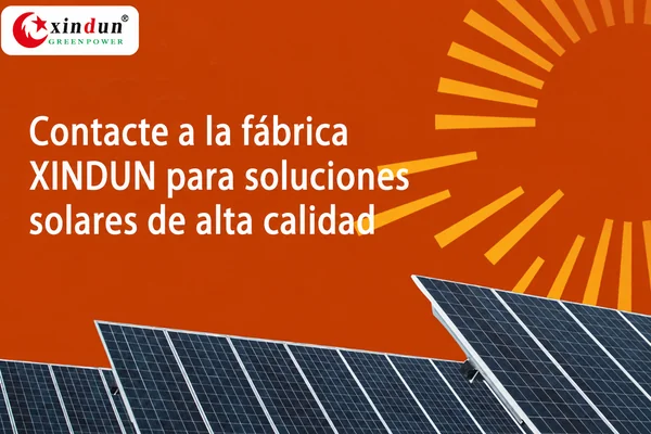 fabrica de inversores solares xindun fabrica de inversores solares xindun