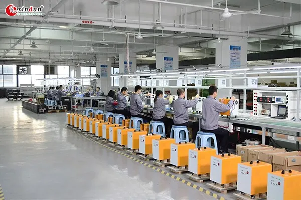 fabricante de inversores solares híbridos fuera de la red fabricante de inversores solares híbridos fuera de la red