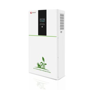 sistema fotovoltaico solar