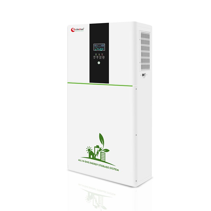 sistema fotovoltaico solar sistema fotovoltaico solar