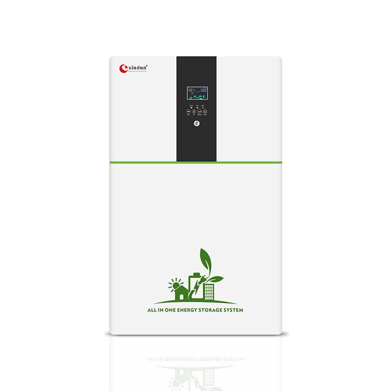 sistema fotovoltaico solar 2 sistema fotovoltaico solar 2