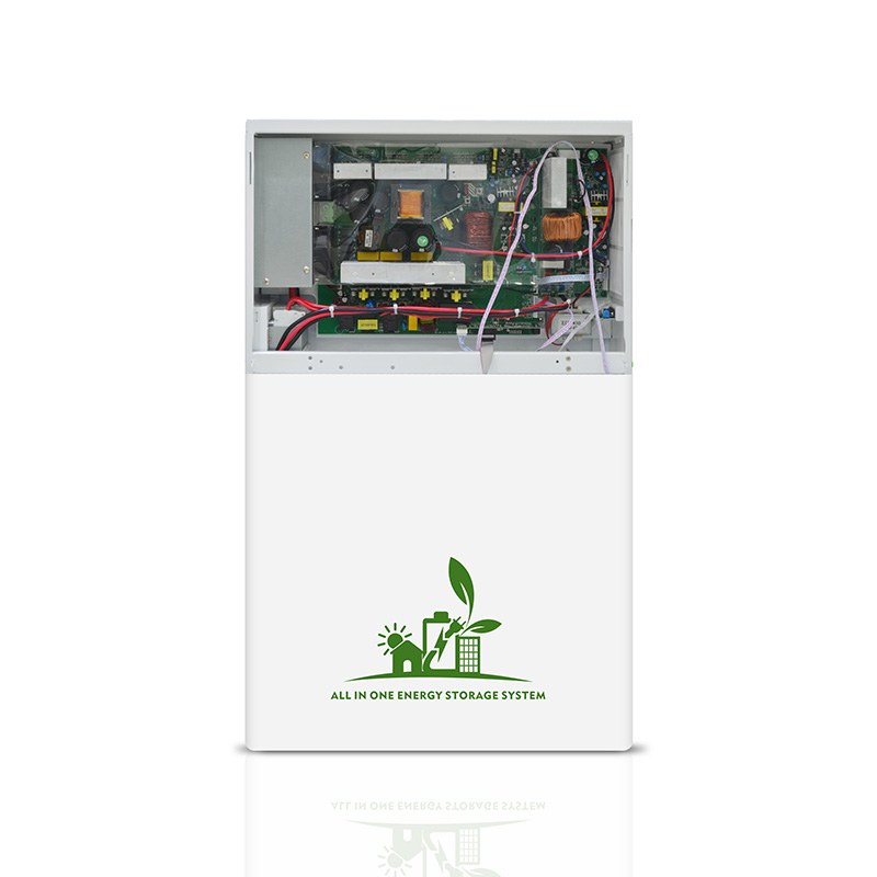 sistema solar autónomo galeria sistema solar autónomo galeria