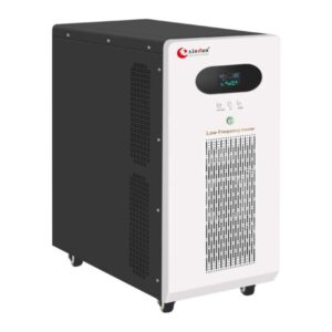 inversor híbrido 3kw 5kw 8kw 10kw 15kw 20kw 30kw