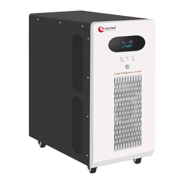 inversor híbrido 3kw 5kw 8kw 10kw 15kw 20kw 30kw inversor híbrido 3kw 5kw 8kw 10kw 15kw 20kw 30kw