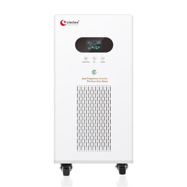 inversor híbrido 3kw 5kw 8kw 10kw 15kw 20kw 30kw inversor híbrido 3kw 5kw 8kw 10kw 15kw 20kw 30kw