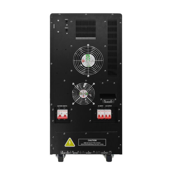 inversor híbrido 3kw 5kw 8kw 10kw 15kw 20kw 30kw inversor híbrido 3kw 5kw 8kw 10kw 15kw 20kw 30kw