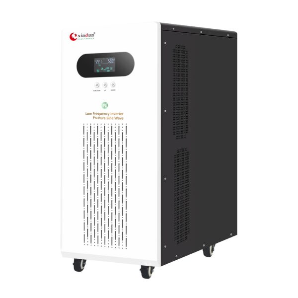 inversor híbrido 3kw 5kw 8kw 10kw 15kw 20kw 30kw inversor híbrido 3kw 5kw 8kw 10kw 15kw 20kw 30kw