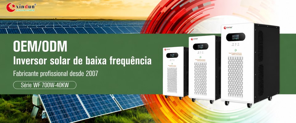 inversor híbrido 5kw inversor híbrido 10kw inversor híbrido 8kw inversor híbrido 3kw inversor híbrido 15kw inversor híbrido 20kw inversor híbrido 30kw inversor híbrido 5kw inversor híbrido 10kw inversor híbrido 8kw inversor híbrido 3kw inversor híbrido 15kw inversor híbrido 20kw inversor híbrido 30kw