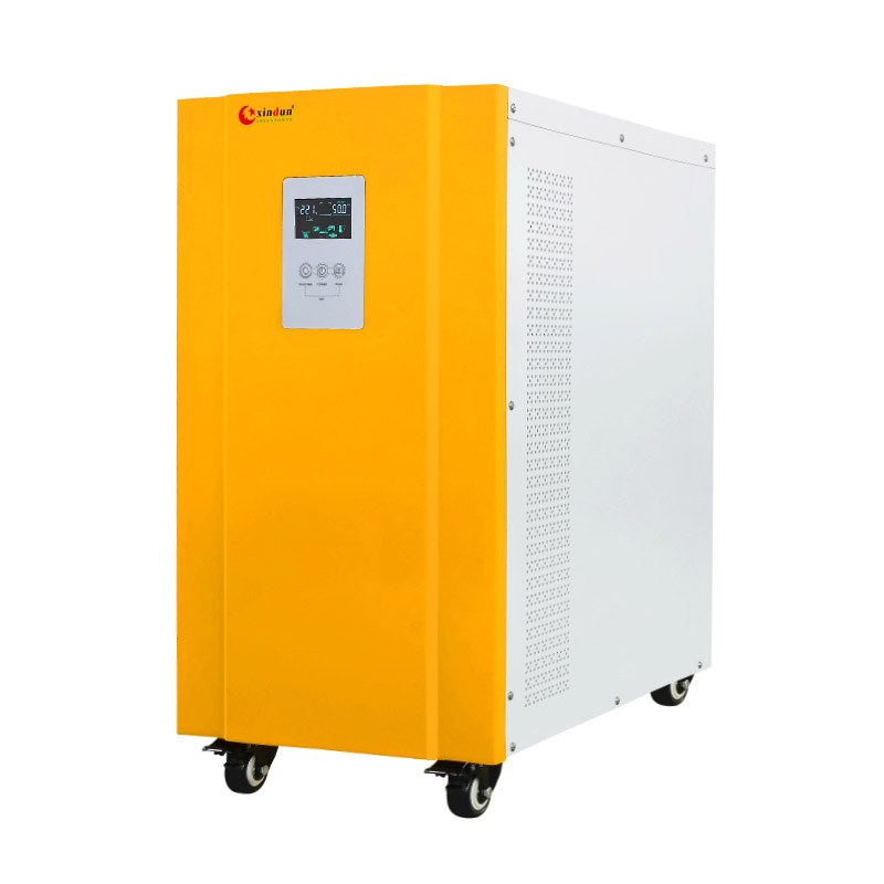 inversor solar cc para ca inversor solar cc para ca