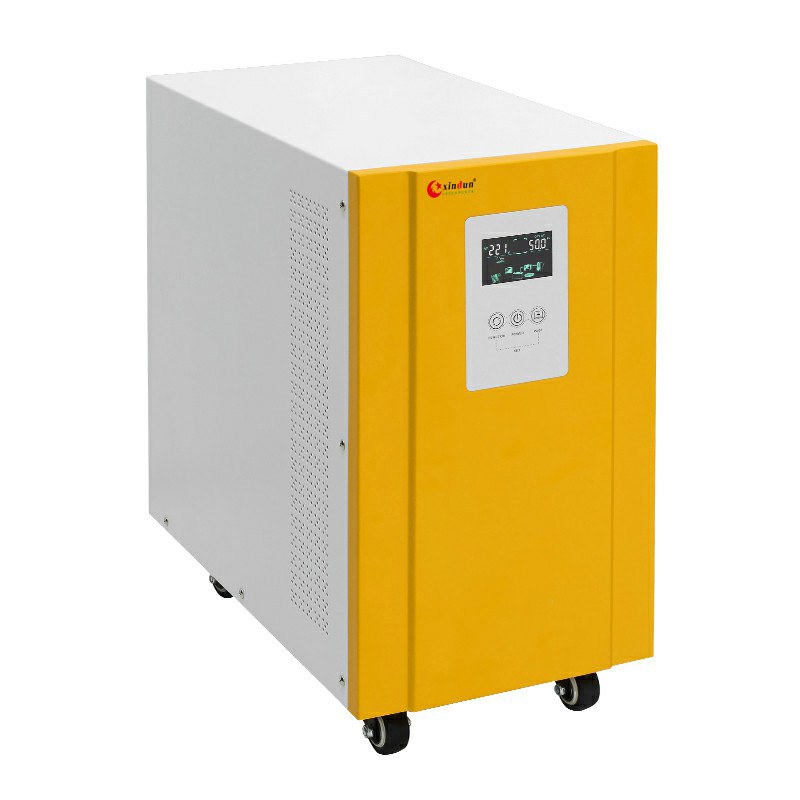 inversor solar cc para ca inversor solar cc para ca