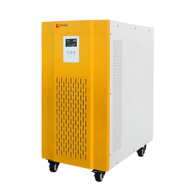 inversor solar de cc para ca inversor solar de cc para ca