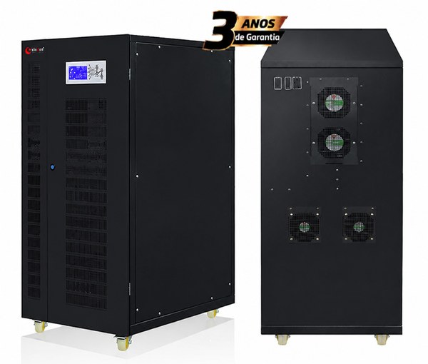 sistema solar 50kw com inversor solar off-grid sistema solar 50kw com inversor solar off-grid