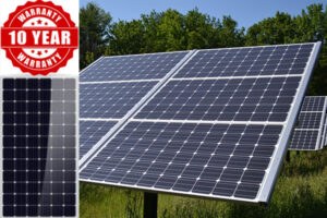 sistema solar off-grid completo com painel solar sistema solar off-grid completo com painel solar