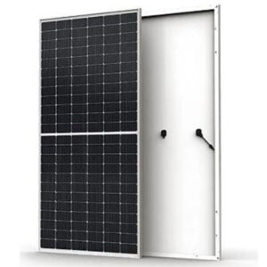 kit de sistema solar off-grid 1.3 kW