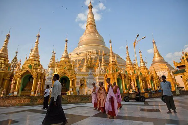 mayorista de inversores en Myanmar mayorista de inversores en Myanmar