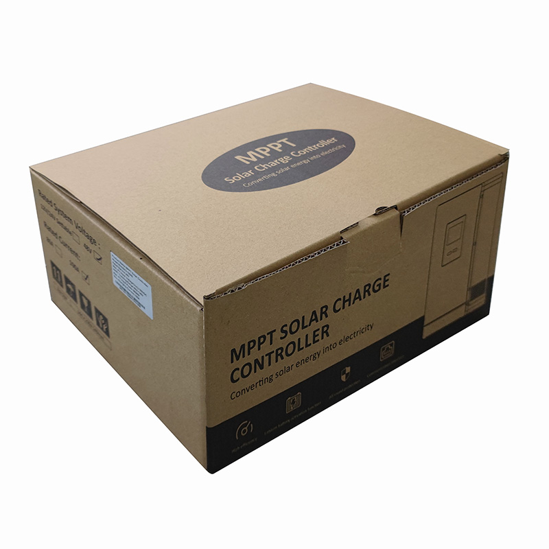 Meilleur régulateur de charge MPPT pour batteries au lithium Meilleur régulateur de charge MPPT pour batteries au lithium