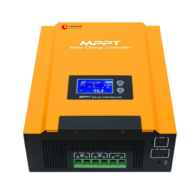 mppt solar mppt solar