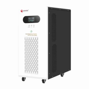 onduleur hybride 5kw onduleur hybride 10kw onduleur hybride 8kw onduleur hybride 3kw onduleur hybride 15kw onduleur hybride 20kw onduleur hybride 30kw