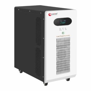 onduleur hybride 5kw onduleur hybride 10kw onduleur hybride 8kw onduleur hybride 3kw onduleur hybride 15kw onduleur hybride 20kw onduleur hybride 30kw
